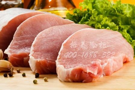 【格美冷柜】肉類的冷藏你知多少？（下）