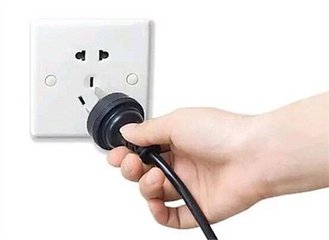 【格美冷柜】斷電對(duì)于冷柜的危害有哪些？
