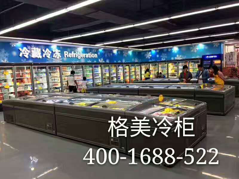 冷凍柜使用注意事項和保養(yǎng)方法！